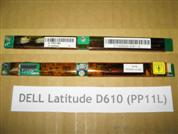   Dell Latitude D610. .